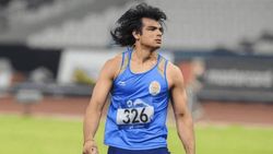 காயங்கள்... ஊக்கமருந்து சோதனை முடிவுகள்... வீரர்களின் நம்பிக்கையை தகர்க்கும் ஆயுதங்கள்