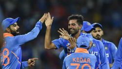 தோல்விக்கு முக்கிய காரணம் கோலி செய்த இந்த தவறு தான்.. புட்டு புட்டு வைக்கும் விமர்சகர்கள்!