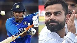 10 ஆண்டுகளில் பட்டையைக் கிளப்பிய அணிகள்.. கேப்டன்கள் டோணி, கோலி.. கெளரவித்த ஆஸ்திரேலியா!