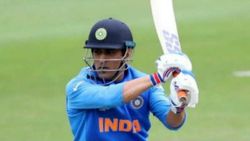 அந்த ரன் அவுட்டோட எல்லாமே முடிஞ்சு போச்சா தல?