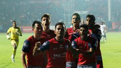 ISL 2019 - 20 : வெற்றியை கோட்டை விட்ட சென்னை அணி.. போராடி டிரா செய்த ஜாம்ஷெட்பூர்!