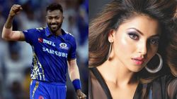 எனக்கும் குடும்பம் இருக்கு.. கண்டதையும் பேசாதீங்க.. பண்டியாவுடனான காதல் வதந்தி.. மனம் திறந்த நடிகை!