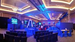 ஐபிஎல் ஏலத்திற்கு தயாராக உள்ள கொல்கத்தா... 332 வீரர்களும் தயார்...