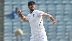 தோனி கேப்டன்சியில் நாங்க ஒழுங்கா ஆடாததுக்கு காரணம் இதுதான்.. ரகசியத்தை உடைத்த சீனியர் வீரர்!