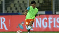 கேரளாவுக்கு எதிரான பரபர போட்டி.. கோவா அணிக்கு காத்திருக்கும் பெரும் சவால்!!