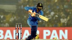 கோலி போனா என்ன? நாங்க இருக்கோம்! ஜோடி போட்டு வெளுத்த சிஎஸ்கே வீரர்கள்.. வெற்றிக்கு காரணம் இவங்கதான்!