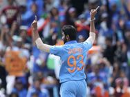 இலங்கை, ஆஸி தொடருக்கான இந்திய அணி அறிவிப்பு.. முழு வீரர்கள் லிஸ்ட்! பும்ரா ரிட்டர்ன்ஸ், ரோஹித் நிலை?