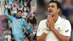 ஆளை விடுங்கடா சாமி.. கூப்பிட்டு வைச்சு அசிங்கப்படுத்துனதே போதும்.. தெறித்து ஓடிய 2 வீரர்கள்!