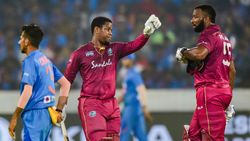 காசு போனா போகுது.. இந்தியாவுக்கு ஆப்பு வைக்கிறது தான் முக்கியம்.. அதிர வைத்த வெ.இண்டீஸ் கேப்டன்!