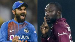 எங்க போனாலும் விட மாட்டேன்.. கோலியை துரத்தும் வெ.இண்டீஸ் வீரர்.. ஐபிஎல் அணியின் மாஸ்டர் பிளான்!