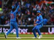 ஒரே தப்பை திரும்ப திரும்ப செய்த குல்தீப்.. கோபத்தில் திட்டிய கோலி.. பரபர சம்பவம்!