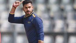 இது தப்பு.. முக்கிய நபர் மீது புகார் அளித்து அசிங்கப்படுத்திய வீரர்.. அதிர்ச்சி சம்பவம்!