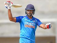 சீனியர் வீரர் திடீர் நீக்கம்.. மயங்க் அகர்வாலுக்கு அழைப்பு.. இந்திய அணியில் அதிரடி மாற்றம்!