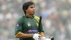 ஆம் அவர் சூதாட்டம் செய்தது உண்மைதான்.. மாட்டிய பிரபல கிரிக்கெட் வீரர்.. நிரூபணம் ஆனது!