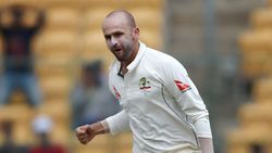 இவருக்கு ஒரு நியாயம்.. எனக்கு ஒரு நியாயமா? செம நோஸ்கட்.. ஷேன் வார்னேவை விளாசிய ஆஸி. வீரர்!