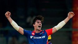 10சி, 15சி! கூரையை பிய்த்துக் கொண்டு கொட்டிய பணம்.. 2 ஆஸி. வீரர்களுக்கு அமவுண்டை ஏத்தி விட்ட டெல்லி!