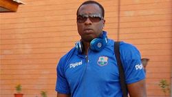 அந்த தவறை மீண்டும் செய்ய மாட்டோம்.. இந்தியாவிற்கு ஆப்பு இருக்கிறது.. கீரன் பொல்லார்டு வார்னிங்!