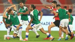 பலமான பெங்களூரு அணியை எதிர்கொள்ளும் மும்பை அணி.. களத்தில் காத்திருக்கும் போர்!