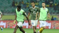 மோசமான இடத்தில் இருக்கும் சென்னை.. கேரள பிளாஸ்டர்ஸ் அணியை வீழ்த்துமா? பரபர ஐஎஸ்எல் மோதல்!