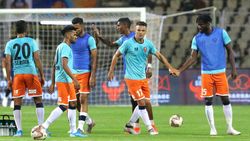 நாங்க மாறிட்டோம்.. வலிமையான கோவாவை பயமே இல்லாமல் சந்திக்கும் மெரினா மச்சான்ஸ்!