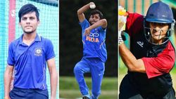 ஓவர்நைட்டில் கோடீஸ்வரன் ஆன அந்த நாலு சின்னப் பசங்களை பார்க்கணுமா? இவங்க தான் அது!