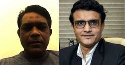 கங்குலியோட அந்த ஐடியா ஊத்தி மூடிக்கும்.. வயித்தெரிச்சலில் புலம்பிய முன்னாள் பாக். வீரர்!