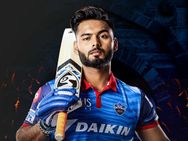 ரிஷப் பந்த் திறமையானவர்தான்... ஆனால் அவர் கிட்ட டெக்னிக் சரியில்லையேப்பா.. பரூக் இன்ஜீனியர்