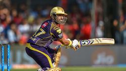 அண்ணே.. இது உங்களுக்கே ஓவரா இல்ல? ஐபிஎல் ஏலத்தில் பெரிதாக அவமானப்படப் போகும் இந்திய வீரர்!