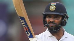 ஒரு நாளைக்கு 1 கோடி!! உலகக்கோப்பை சரவெடிக்குப் பின் எகிறிய இந்திய வீரரின் விளம்பர வருவாய்!