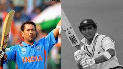 2005ல் நடந்த சம்பவம்.. இதேநாளில் சுனில் கவாஸ்கரின் சாதனையை முறியடித்த சச்சின்.. மறக்க முடியுமா?!