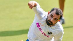 கோலி.. இவரை இன்னுமா சும்மா வைச்சுருக்கீங்க? வெ.இண்டீஸ்-ஐ காலி பண்ண காத்திருக்கும் மிரட்டல் வீரர்!