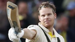 வந்துட்டோம்னு சொல்லு... திரும்ப வந்துட்டோம்னு சொல்லு... வீரர்களின் சிறப்பான மறுபிரவேசம்