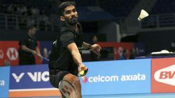 தெற்காசிய விளையாட்டு போட்டிகள் : பேட்மின்டன் போட்டியில் 2 தங்கம் வென்றது இந்தியா!