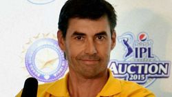 பணத்தை வாரி இறைத்த சிஎஸ்கே.. காரணம் தல தான்.. சொல்லக் கூடாத ரகசியத்தை சொன்ன பிளெம்மிங்!