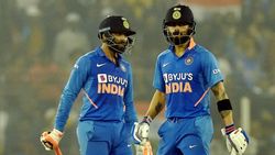 திக் திக் கிளைமாக்ஸ்.. கடைசியில் சர்ப்ரைஸ் தந்த இளம் வீரர்.. வெ.இண்டீஸ்-ஐ வீழ்த்திய இந்தியா!