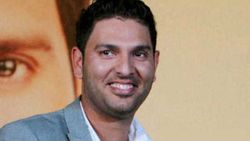 யாருப்பா அது? யுவராஜ் சிங்கை அடுத்து கூகுளில் அதிகம் தேடப்பட்ட இளம் இந்திய கிரிக்கெட் வீரர்!