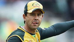 ஆஸ்திரேலியா இந்தியாவை வெற்றி கொள்ளும் - ரிக்கி பாண்டிங் ஆரூடம்