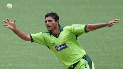 விராட் கோலிக்கு தேவையான எல்லா சப்போர்ட்டும் கிடைக்குது -அப்துல் ரசாக்