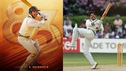 அச்சு அசல் ஸ்ரீகாந்த் ஆக மாறிய நடிகர் ஜீவா.. “83” போஸ்டருக்கு லட்சக்கணக்கில் குவிந்த லைக்ஸ்!