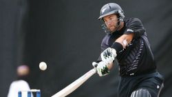 இந்தியாகிட்ட ஜெயிச்சு நியூசிலாந்து பாஸ்மார்க் வாங்கனும் -கிரேக் மெக்மில்லன்