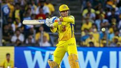 'தல' இல்லாம சிஎஸ்கே இல்லை... என். ஸ்ரீனிவாசன் அதிரடி