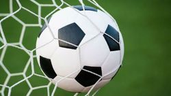 ஈரான் ஜெனரலை சுட்டுக் கொன்றதால் பதற்றம்.. கத்தார் கால்பந்து பயிற்சியை ரத்து செய்த அமெரிக்கா!