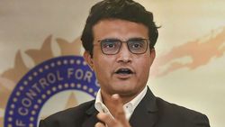 4 நாள் கிரிக்கெட் முட்டாள்தனமானது... யாரும் விரும்ப மாட்டார்கள் - சோயிப் அக்தர்