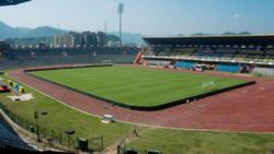 அது 2 மட்டும் தான் உள்ளே கொண்டு வரலாம்.. டி20 போட்டிக்கு கடும் கட்டுப்பாடு.. ரசிகர்கள் அதிர்ச்சி!