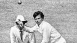 அவர் பவுலிங் ரெக்கார்டை தொடக் கூட முடியாது.. மறைந்த பாபு நட்கர்னி பற்றி வெளியான ஆச்சரிய தகவல்!