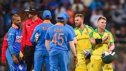 இந்தியாவோட பதிலடி.. ரொம்ப பலமா இருக்கும்.. சூதானமா இருங்கப்பா.. எச்சரிக்கும் பிஞ்ச்!