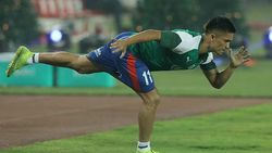 2020இல் போருக்கு தயார் ஆன பெங்களூரு.. சவால் விடும் கோவா.. புத்தாண்டின் பரபர ஐஎஸ்எல் போட்டி!