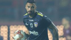 கடைசி இடத்தில் இருக்கும் சென்னை.. பிளே-ஆஃப் செல்லத் துடிக்கும் ஒடிசா.. வெற்றி யாருக்கு?