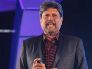 மத்தவங்க சொல்றது தப்புன்னு அவர்தான் நிரூபிக்கனும் - கபில் தேவ்