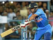 இவரால தான் மொத்த டீமுக்கும் பிரச்சனை.. சீக்கிரம் தூக்கிருவோம்.. கேப்டன் கோலி அதிர வைக்கும் திட்டம்!